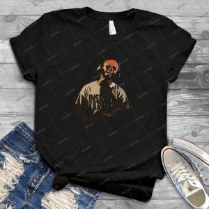 Instant Karma - Best Unisex Trending Handmade T-shirt Gift Idea For Men T-shirt For Woman