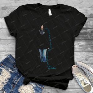 Interstate Sign 55 Illinois, Usa 52 - Vintage Men's Shirt Tshirt For Women Classic Handmade Shirt Retro Graphic Tee