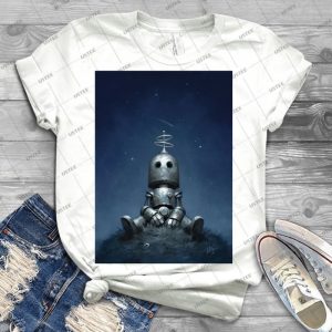 Interval - Best Unisex Trending Handmade T-shirt Gift Idea For Men T-shirt For Woman