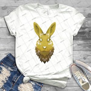 Into The Deserted Plains 30 - Trending Shirt For Women Vintage Retro Tee For Men Kid's T-Shirt Handmade Shirt