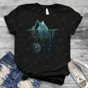 Introvert 81 - Best Unisex Trending Handmade T-shirt Gift Idea For Men T-shirt For Woman