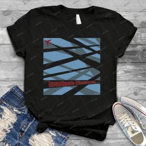 Investigate Chemtrails 55 - Best Unisex Trending Handmade T-shirt Gift Idea For Men T-shirt For Woman
