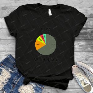 Is My Makeup Okay 56 - Best Unisex Trending Handmade T-shirt Gift Idea For Men T-shirt For Woman