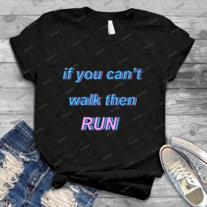 Isombard Lyrics Declan Mckenna - Best Unisex Trending Handmade T-shirt Gift Idea For Men T-shirt For Woman