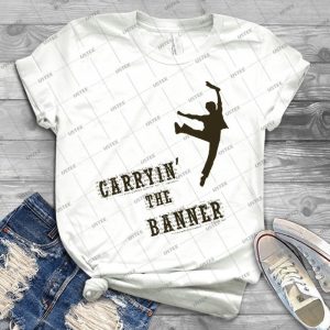It S A Fine Life - Best Unisex Trending Handmade T-shirt Gift Idea For Men T-shirt For Woman