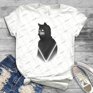 It S Me Inside Me 16 - Vintage Men's Shirt Tshirt For Women Classic Handmade Shirt Retro Graphic Tee