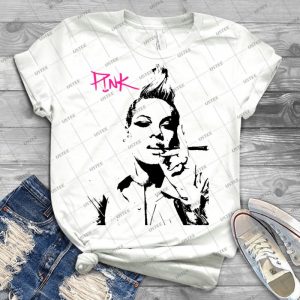 It S Not Love Song Its Just Broken Heart 49 - Trending Shirt For Women Vintage Retro Tee For Men Kid's T-Shirt Handmade Shirt