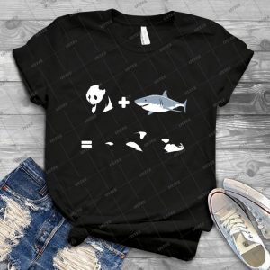 It S Right In The Name--- 72 - Best Unisex Trending Handmade T-shirt Gift Idea For Men T-shirt For Woman