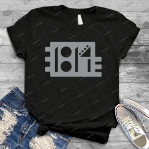It S Time To Give A Damn - Best Unisex Trending Handmade T-shirt Gift Idea For Men T-shirt For Woman