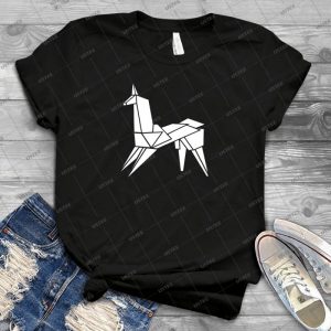 It S Too Bad She Won T Live But Then Again, Who Does - Vintage Men's Shirt Tshirt For Women Classic Handmade Shirt Retro Graphic Tee