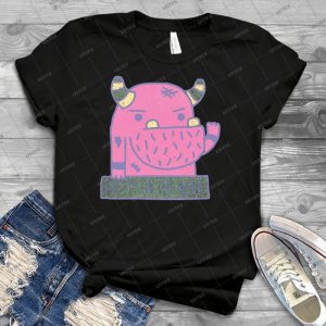 It S What S Inside That Counts - Best Unisex Trending Handmade T-shirt Gift Idea For Men T-shirt For Woman