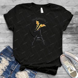Italian Greyhound -- It S All About Me - Best Unisex Trending Handmade T-shirt Gift Idea For Men T-shirt For Woman