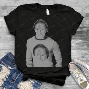 Ivo Niehe Ception - Best Unisex Trending Handmade T-shirt Gift Idea For Men T-shirt For Woman