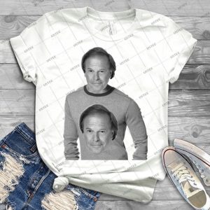 Ivo Niehe Ception - Gift Idea Shirt For Men Tee For Women Classic Retro Vintage Graphic T-Shirt