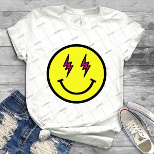 J Balvin- Logo 26 - Trending Shirt For Women Vintage Retro Tee For Men Kid's T-Shirt Handmade Shirt