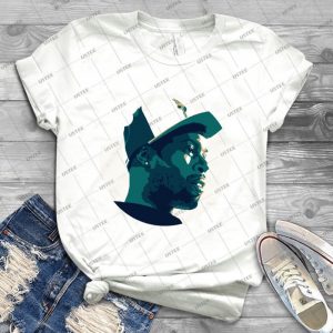 J Dilla T Shirt 15 - Trending Shirt For Women Vintage Retro Tee For Men Kid's T-Shirt Handmade Shirt