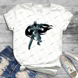 Jace T Shirt 20 - Vintage Men's Shirt Tshirt For Women Classic Handmade Shirt Retro Graphic Tee