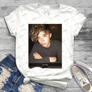 Jack Avery Looking Fine - Best Unisex Trending Handmade T-shirt Gift Idea For Men T-shirt For Woman