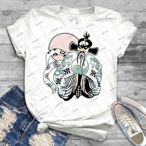 Jack Burton - Lo Pan Big Trouble In Little China Hd 10 - Vintage Men's Shirt Tshirt For Women Classic Handmade Shirt Retro Graphic Tee