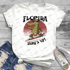 Jack S Magic Spring Break Shirt From This Is Us - Vintage Men's Shirt Tshirt For Women Classic Handmade Shirt Retro Graphic Tee