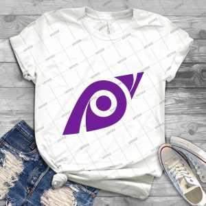Jackal - Rainbow Six Siege - Gift Idea Shirt For Men Tee For Women Classic Retro Vintage Graphic T-Shirt