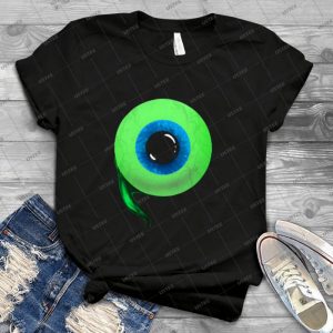 Jacksepticeye Logo - Best Unisex Trending Handmade T-shirt Gift Idea For Men T-shirt For Woman