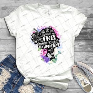 Jane Eyre - No Bird 8 - Trending Shirt For Women Vintage Retro Tee For Men Kid's T-Shirt Handmade Shirt