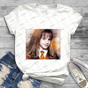 January Calendar 2018 - Best Unisex Trending Handmade T-shirt Gift Idea For Men T-shirt For Woman