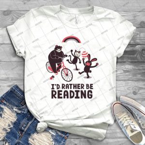 Je Lis Plută´t 95 - Vintage Men's Shirt Tshirt For Women Classic Handmade Shirt Retro Graphic Tee