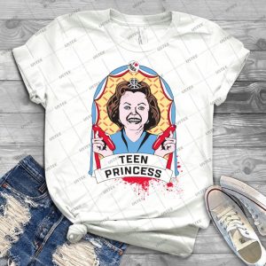 Je Travaille Ici Maintenant - Gift Idea Shirt For Men Tee For Women Classic Retro Vintage Graphic T-Shirt