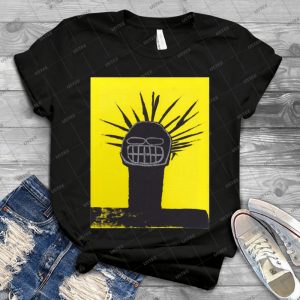 Jean-Michel Basquiat D Aprãƒâ¨s Son Autoportrait 55 - Gift Idea Shirt For Men Tee For Women Classic Retro Vintage Graphic T-Shirt
