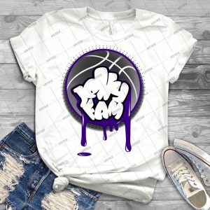 Jelly Fam Team 13 - Trending Shirt For Women Vintage Retro Tee For Men Kid's T-Shirt Handmade Shirt