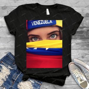 Jessica Barboza Schmidt Ã¢â˜â… 99 - Gift Idea Shirt For Men Tee For Women Classic Retro Vintage Graphic T-Shirt