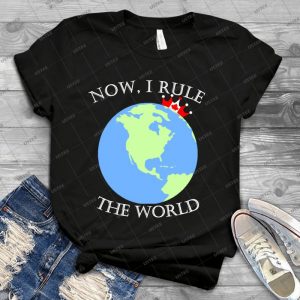 Jj Style 21 - Trending Shirt For Women Vintage Retro Tee For Men Kid's T-Shirt Handmade Shirt