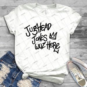 Jjwuzhere - Best Unisex Trending Handmade T-shirt Gift Idea For Men T-shirt For Woman