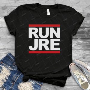 Joe Rogan-The Death Squad - Best Unisex Trending Handmade T-shirt Gift Idea For Men T-shirt For Woman