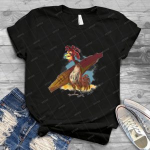 Joe Shirt Man - Best Unisex Trending Handmade T-shirt Gift Idea For Men T-shirt For Woman