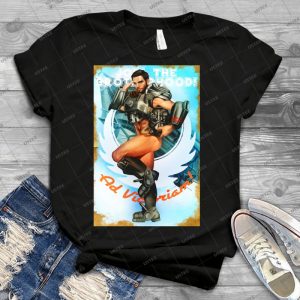 Join The Brotherhood  73 - Best Unisex Trending Handmade T-shirt Gift Idea For Men T-shirt For Woman