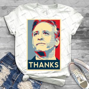 Jon T Shirt - Best Unisex Trending Handmade T-shirt Gift Idea For Men T-shirt For Woman