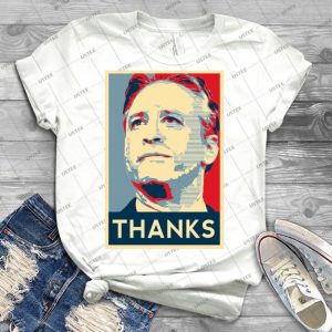Jon T Shirt - Trending Shirt For Women Vintage Retro Tee For Men Kid's T-Shirt Handmade Shirt