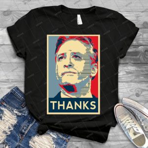 Jon T Shirt 77 - Vintage Men's Shirt Tshirt For Women Classic Handmade Shirt Retro Graphic Tee