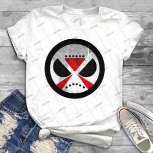 Jonathan - Best Unisex Trending Handmade T-shirt Gift Idea For Men T-shirt For Woman