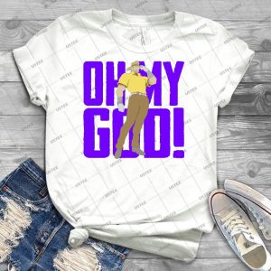 Joseph Joestar 45 - Trending Shirt For Women Vintage Retro Tee For Men Kid's T-Shirt Handmade Shirt