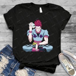 Jugada Perfecta 72 - Vintage Men's Shirt Tshirt For Women Classic Handmade Shirt Retro Graphic Tee