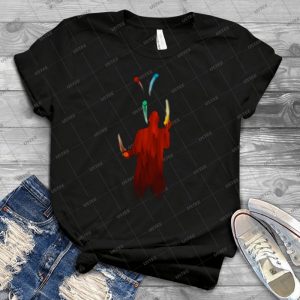 Juggling - Best Unisex Trending Handmade T-shirt Gift Idea For Men T-shirt For Woman