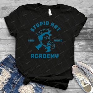 Jughead Academy 13 - Best Unisex Trending Handmade T-shirt Gift Idea For Men T-shirt For Woman