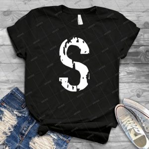 Jughead S Riverdale - Gift Idea Shirt For Men Tee For Women Classic Retro Vintage Graphic T-Shirt