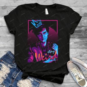 Jughead T Shirt 98 - Best Unisex Trending Handmade T-shirt Gift Idea For Men T-shirt For Woman
