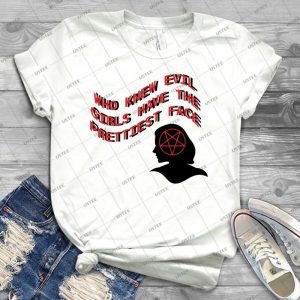 Juice Wrld 39 - Trending Shirt For Women Vintage Retro Tee For Men Kid's T-Shirt Handmade Shirt
