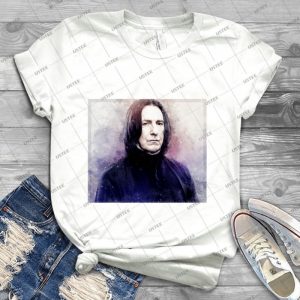 July Calendar 2018 - Best Unisex Trending Handmade T-shirt Gift Idea For Men T-shirt For Woman